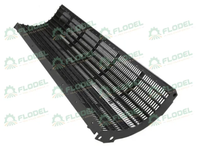[FLO02704] Contrabatator universal Claas Dominator 1050x522mm