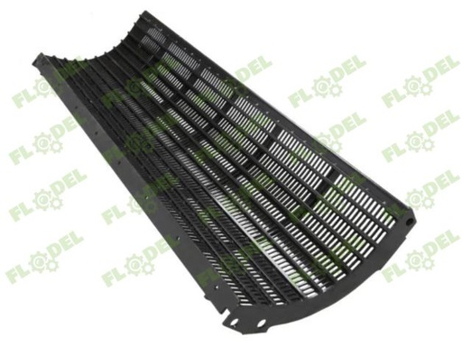 [FLO02704] Contrabatator universal Claas Dominator 1050x522mm