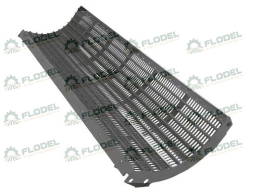 [FLO02704] Contrabatator universal Claas Dominator 1050x522mm
