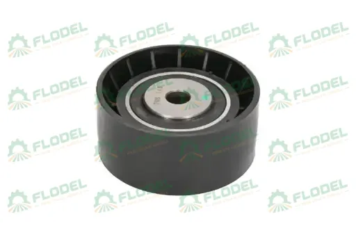 [FLO02707] Rola intinzator JOHN DEERE AL77334