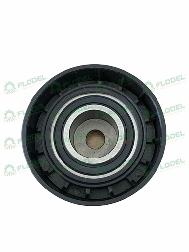 [FLO02707] Rola tractor 6135-19