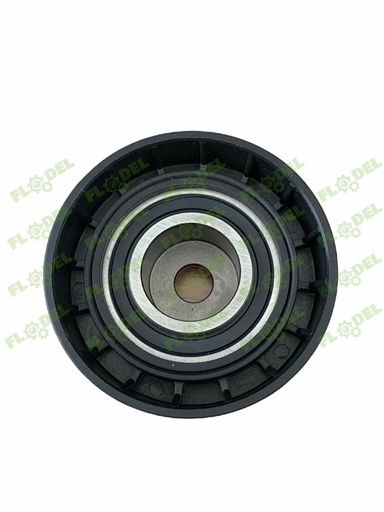 [FLO02707] Rola tractor 6135-19