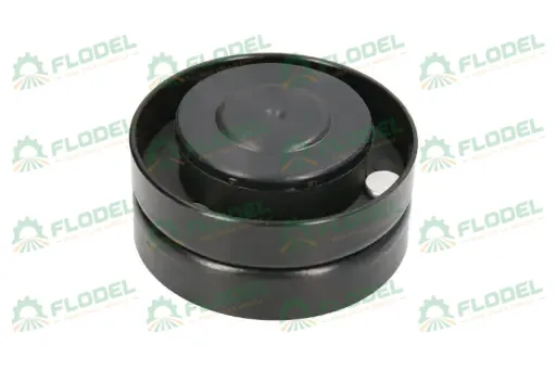 [FLO02708] Rola intinzator JOHN DEERE AL112293