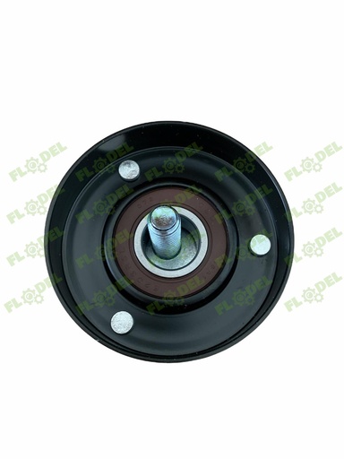 [FLO02708] Rola tractor 6135-18