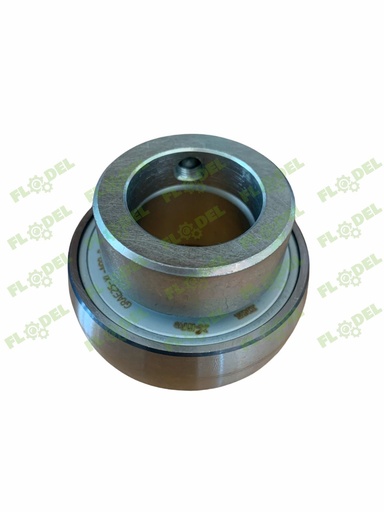 [FLO02709] Rulment GRAE25-NPP-B
