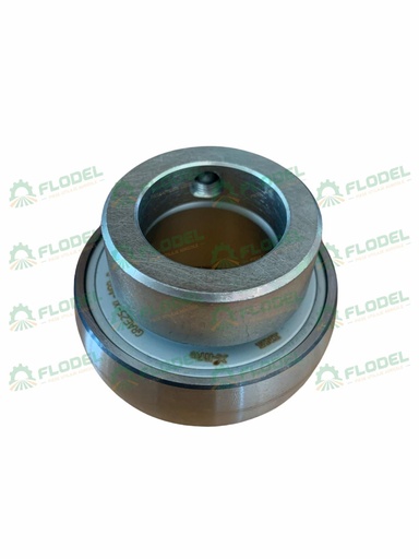[FLO02709] Rulment GRAE25-NPP-B