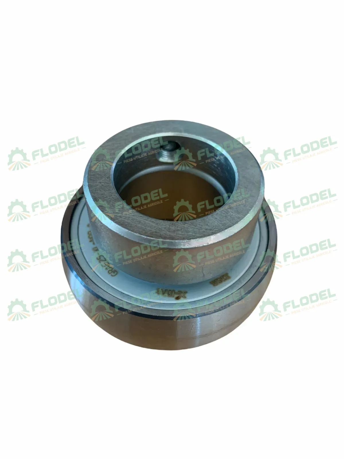 [FLO02709] Rulment GRAE25-NPP-B