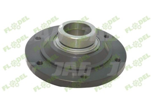 [FLO02710] Lagar cu rulment postbatator combina CLAAS 544116 [INA PREMIUM]