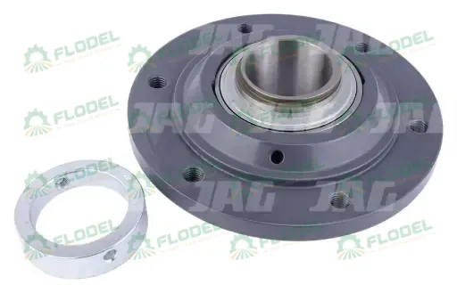 [FLO02710] Lagar cu rulment postbatator combina CLAAS 544116 [SNR PREMIUM]