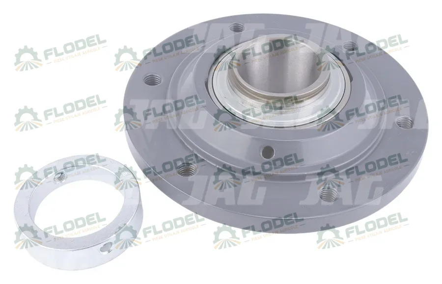[FLO02710] Lagar cu rulment postbatator combina CLAAS 544116 [SNR PREMIUM]