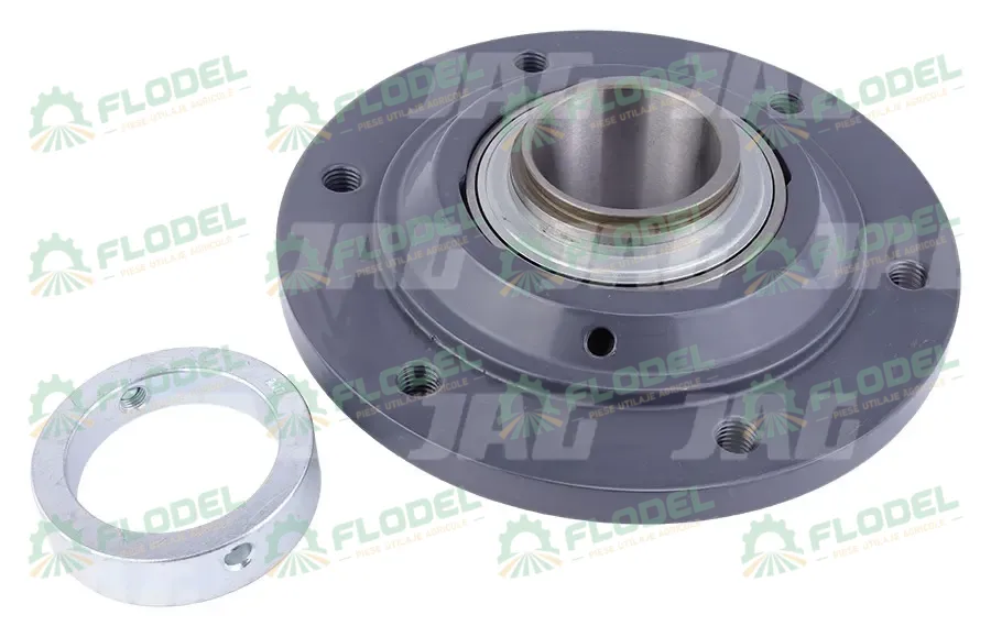[FLO02710] Lagar cu rulment postbatator combina CLAAS 544116 [SNR PREMIUM]