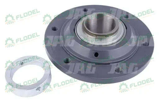 [FLO02710] Lagar cu rulment postbatator combina CLAAS 544116 [SNR PREMIUM]