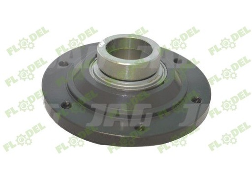 [FLO02710] Lagar cu rulment postbatator combina CLAAS 544116 INA PREMIUM