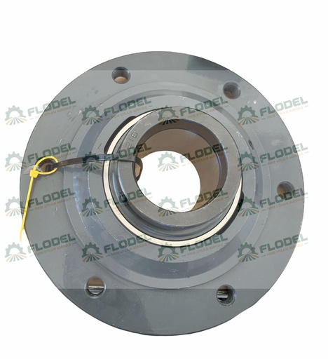 [FLO02711] Lagar cu rulment postbatator combina CLAAS  544116