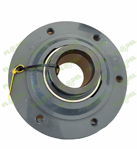 [FLO02711] Lagar cu rulment postbatator combina CLAAS 190x50mm 544116