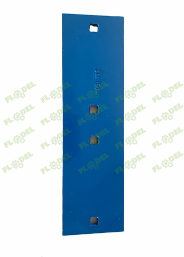[FLO02713] Plaz plug Lemken - FRANK