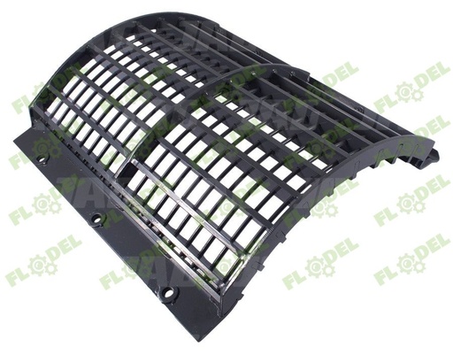 [FLO02714] Segment contrabatator porumb combina CLAAS 662811