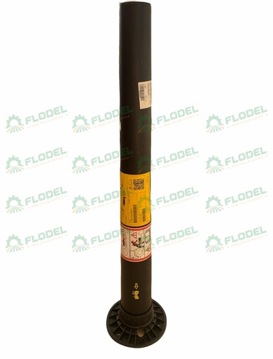 [FLO02715] Tub protector Claas OR 150383