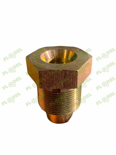 [FLO02716] Bolt Claas OR 628689