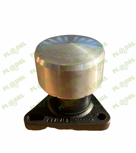 [FLO02717] Intrerupator Claas OR 505503