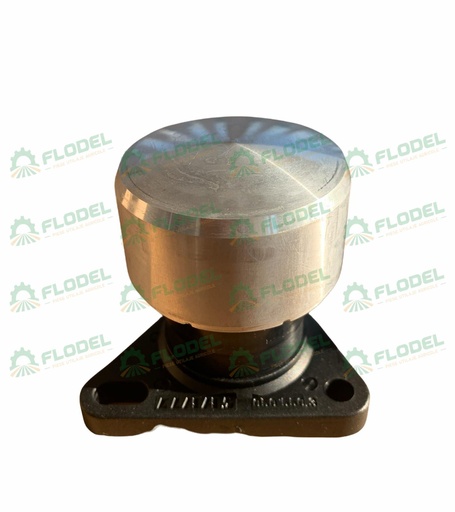 [FLO02717] Intrerupator Claas OR 505503