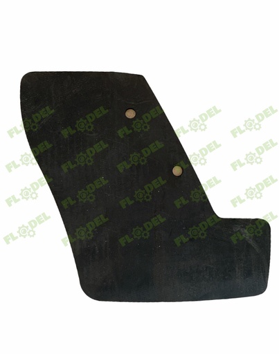 [FLO02719] Cauciuc retinator CAPELLO 03.4103.00