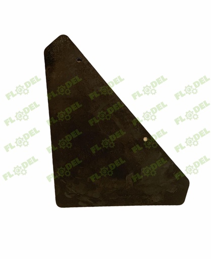 [FLO02721] Cauciuc retinator Fantini