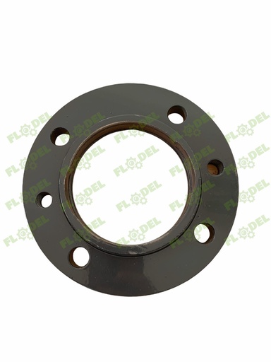 [FLO02722] Lagar rulment 150x45mm