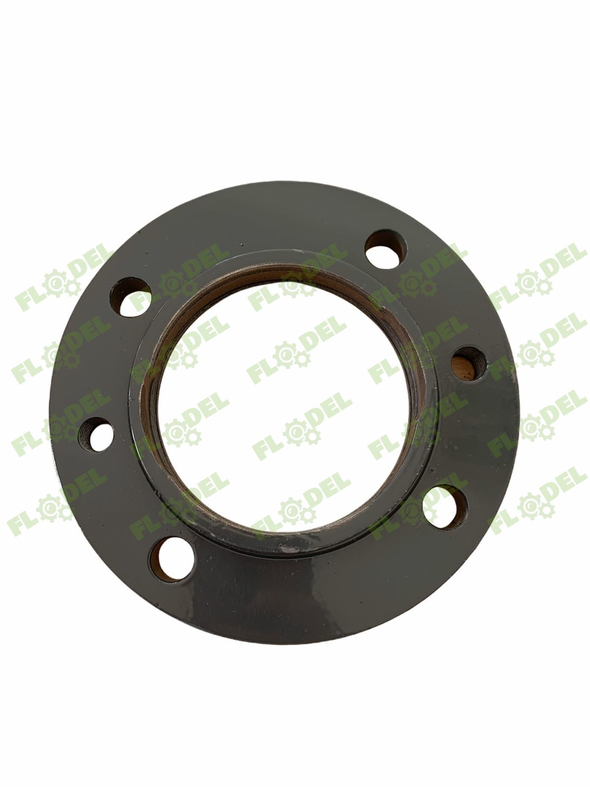 [FLO02722] Lagar rulment 150x45mm