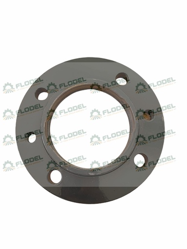 [FLO02722] Lagar rulment 150x45mm