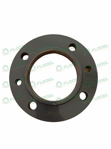 [FLO02722] Lagar rulment 150x45mm