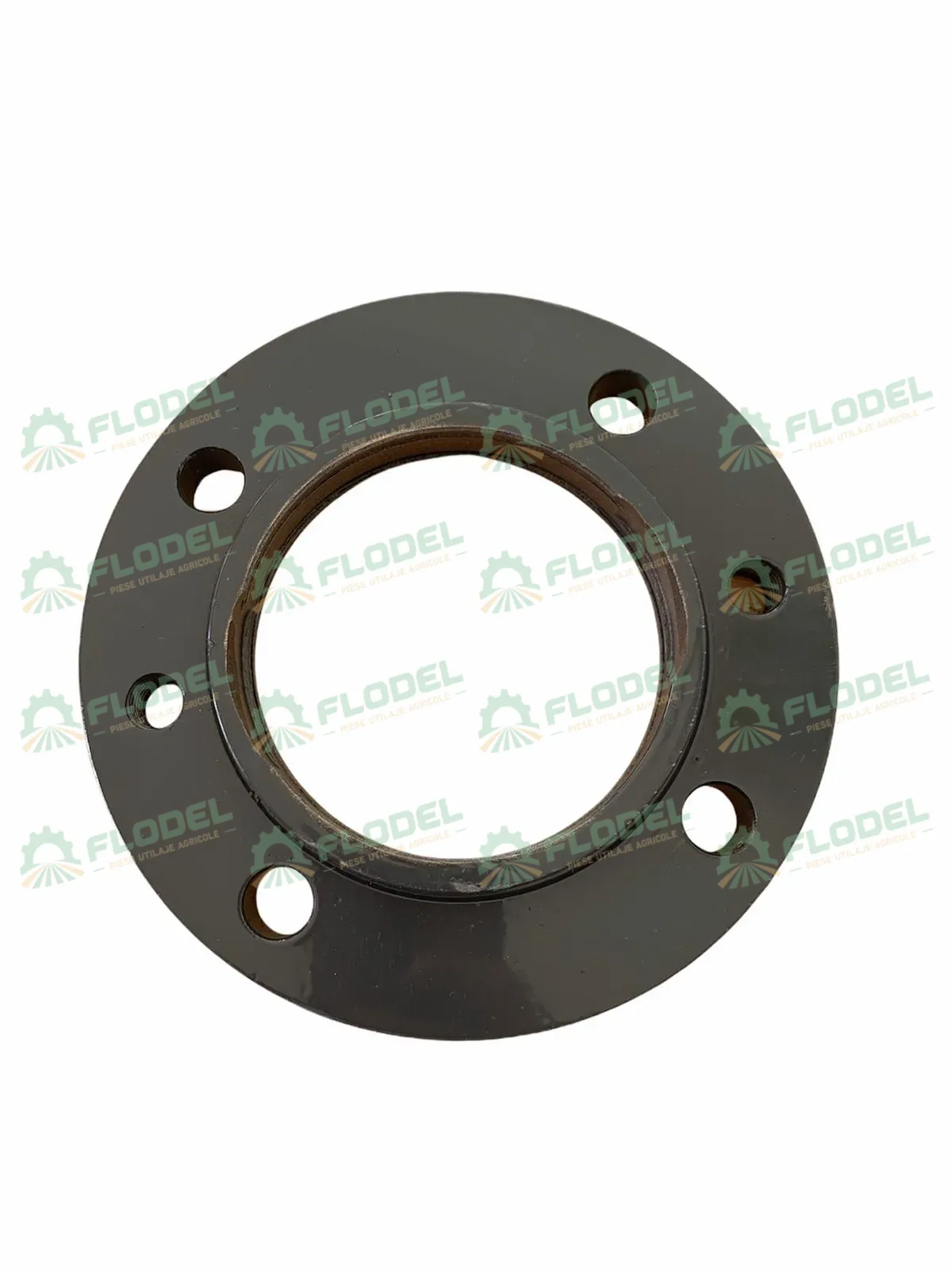 [FLO02722] Lagar rulment 150x45mm