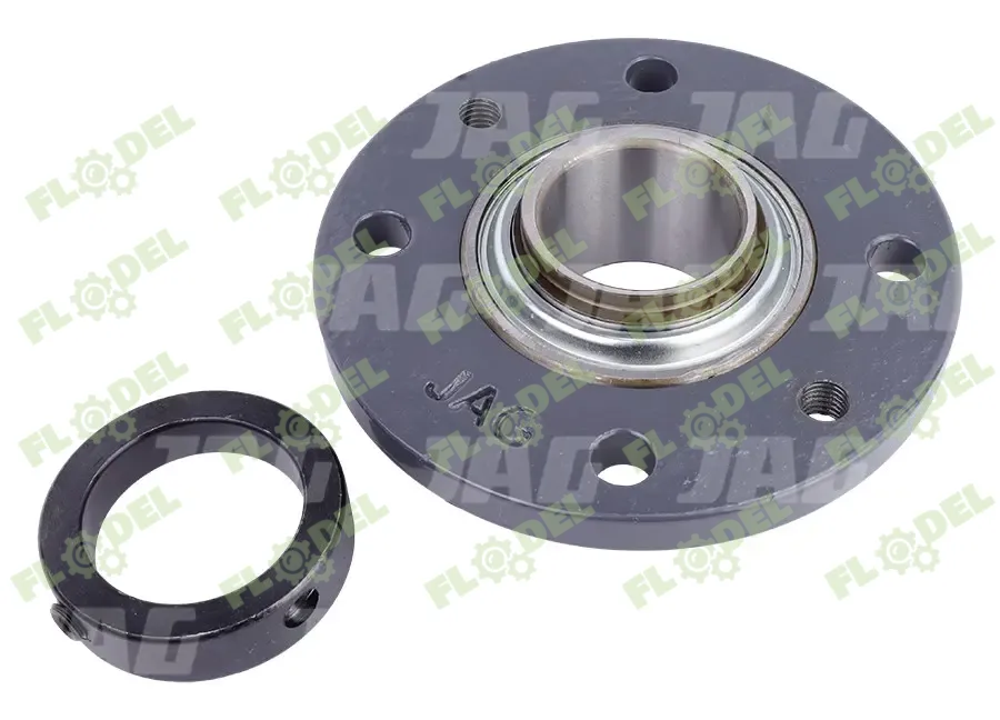 [FLO02724] Lagar cu rulment postbatator CLAAS 688482 [PREMIUM]