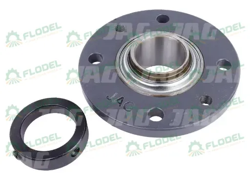 [FLO02724] Lagar cu rulment postbatator CLAAS 688482 [PREMIUM]
