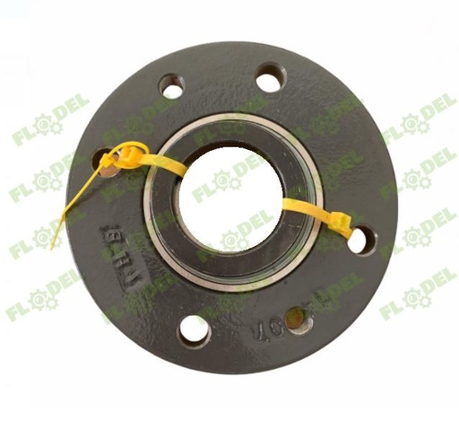 [FLO02724] Lagar cu rulment postbatator combina CLAAS 688482