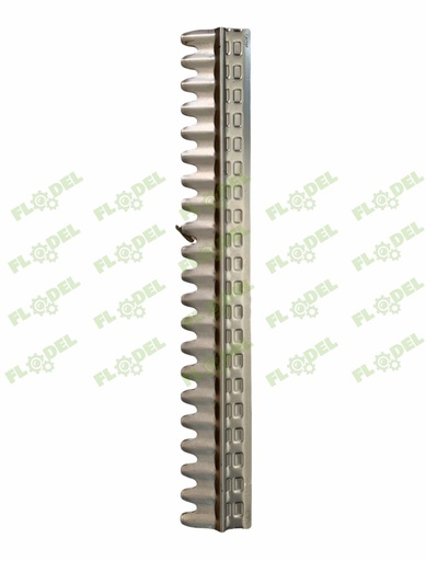 [FLO02726] Aripioare sita inferioara 176139 320x45mm