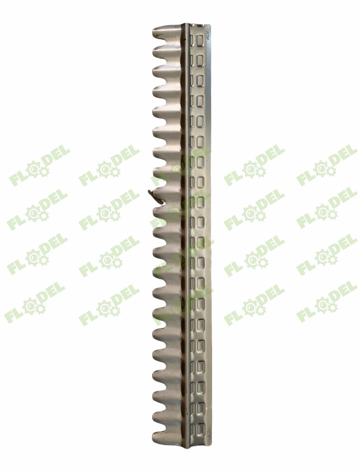 [FLO02726] Aripioare sita inferioara 176139 320x45mm