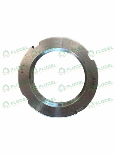 [FLO02727] Piulita canelata