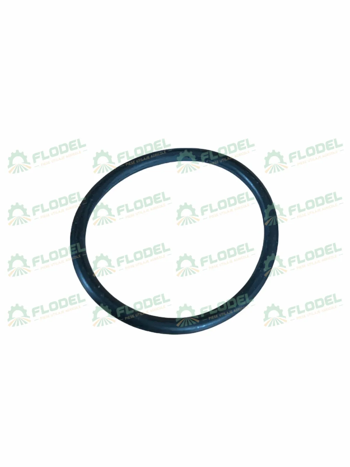 [FLO02733] Inel O-Ring Claas OR