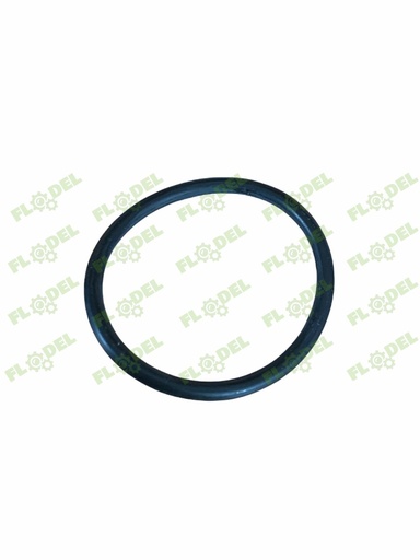 [FLO02733] Inel O-Ring Claas OR