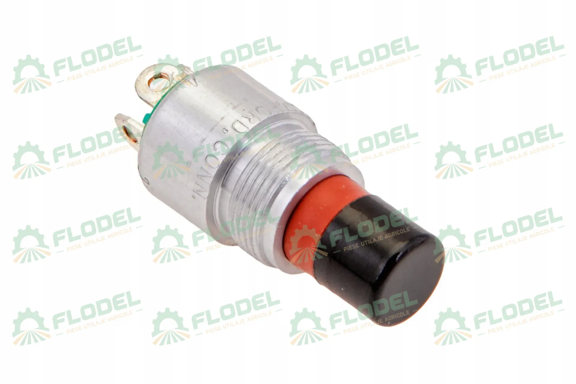 [FLO02734] Buton mansa combina CLAAS 012703 [COMUTATOR JOYSTICK]