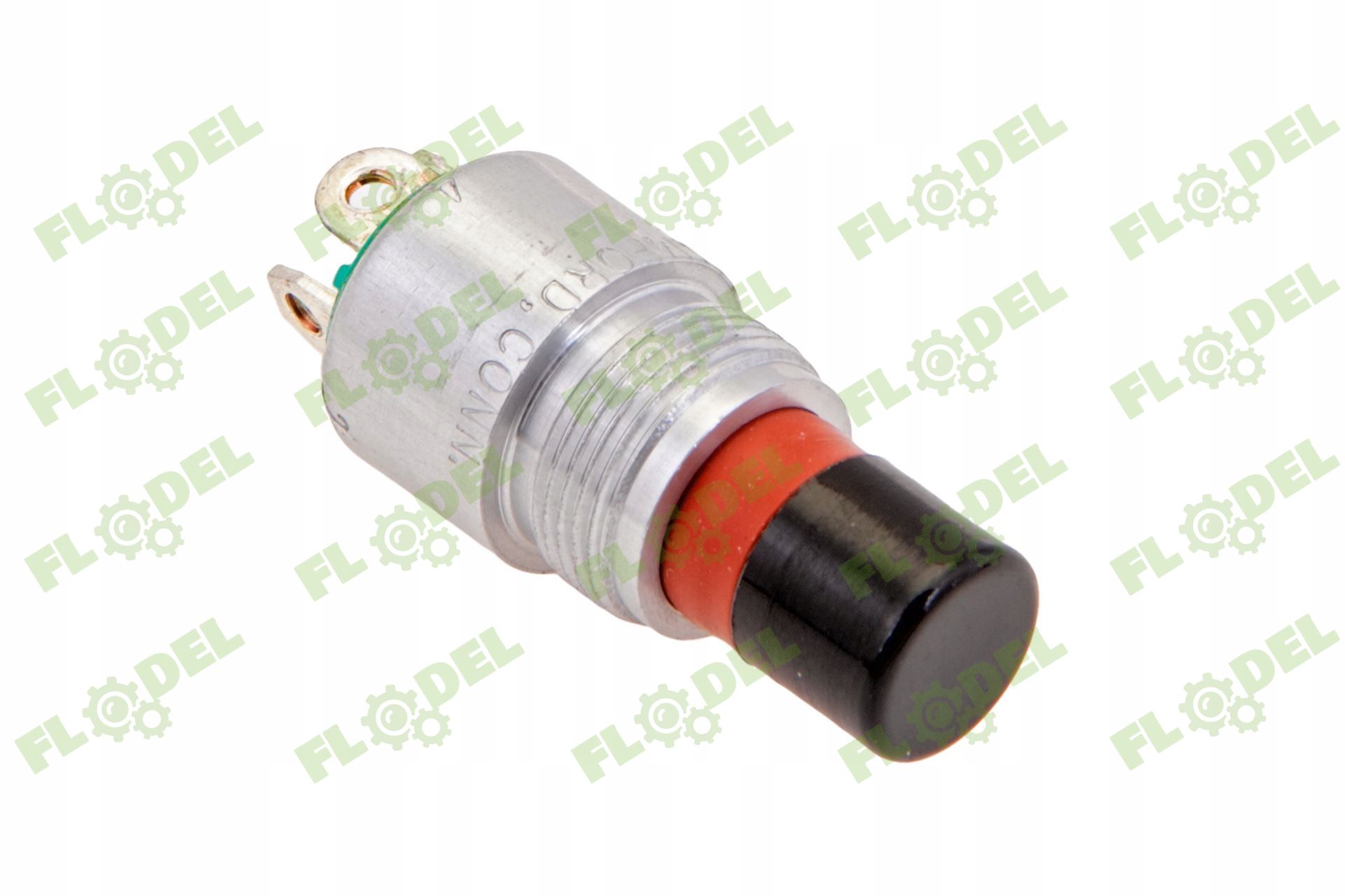[FLO02734] Buton mansa combina CLAAS 012703