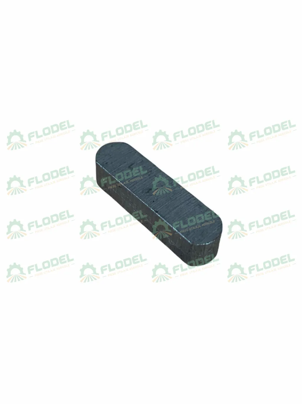 [FLO02735] Pana metal 8x7x30