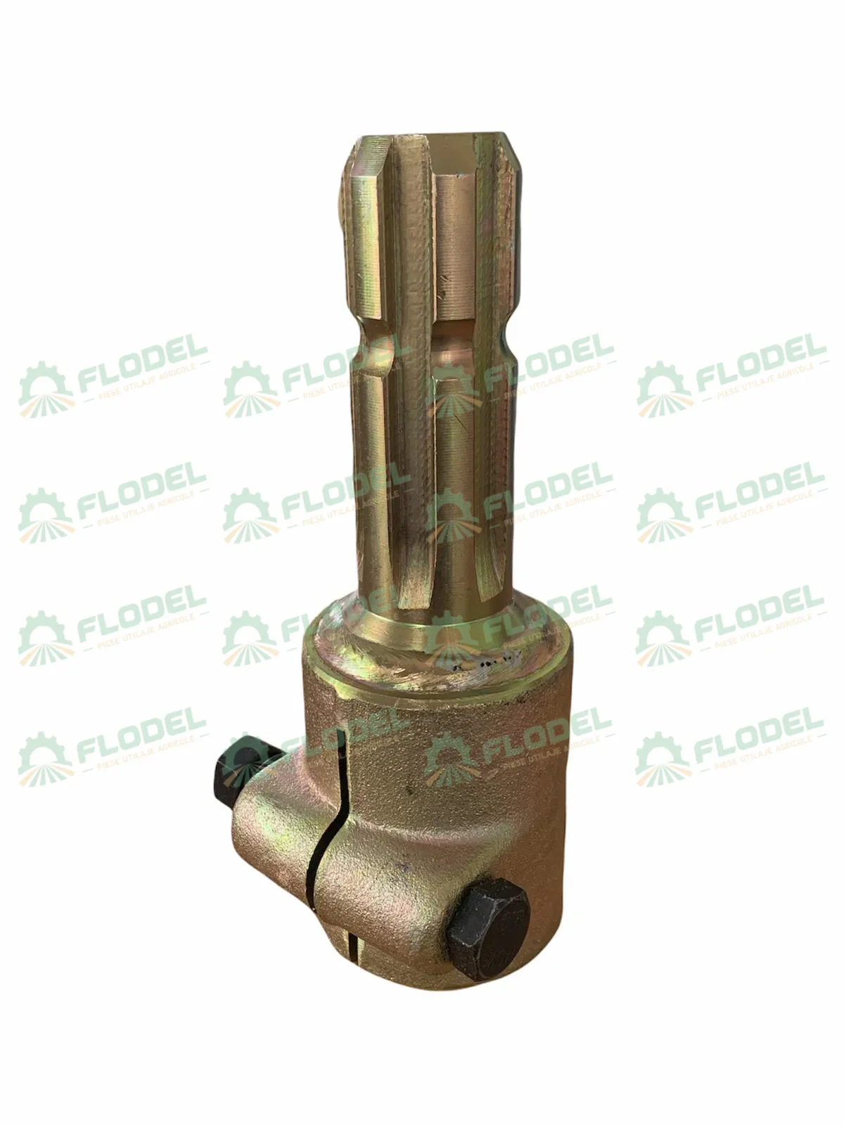 [FLO02736] Adaptor cardanic - Z6