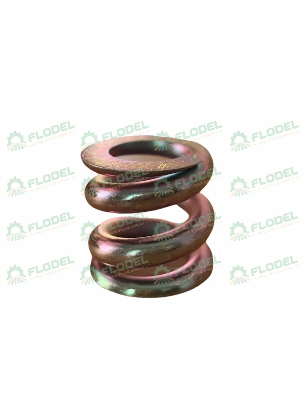 [FLO02737] Arc 644393 Claas OR 