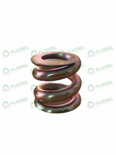 [FLO02737] Arc 644393 Claas OR 