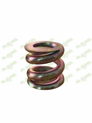 [FLO02737] Arc 644393 Claas OR 