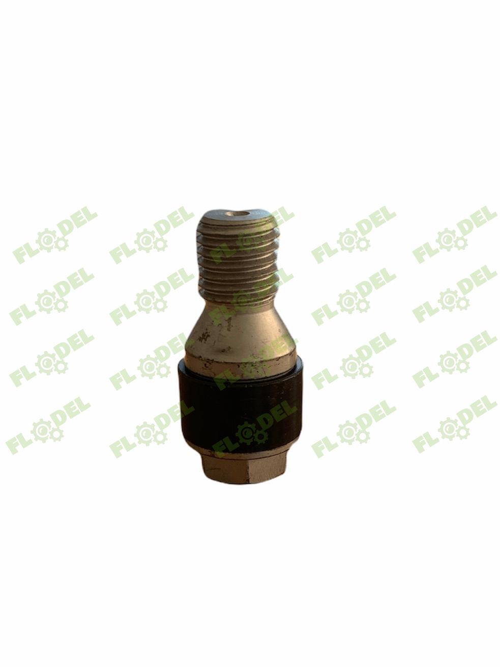 [FLO02738] Surub conic reductor combina CLAAS 628700