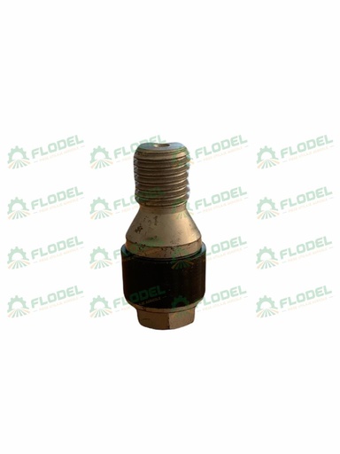 [FLO02738] Surub reductor combina CLAAS 628700