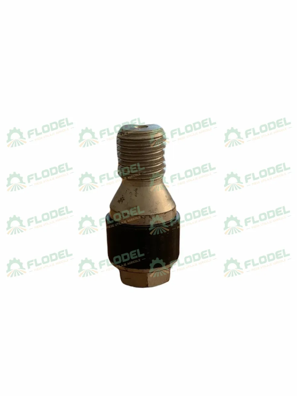 [FLO02738] Surub reductor combina CLAAS 628700
